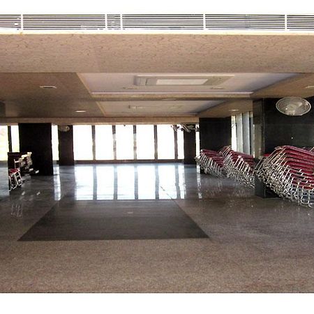 Hotel Gulmarg Аджмер Экстерьер фото